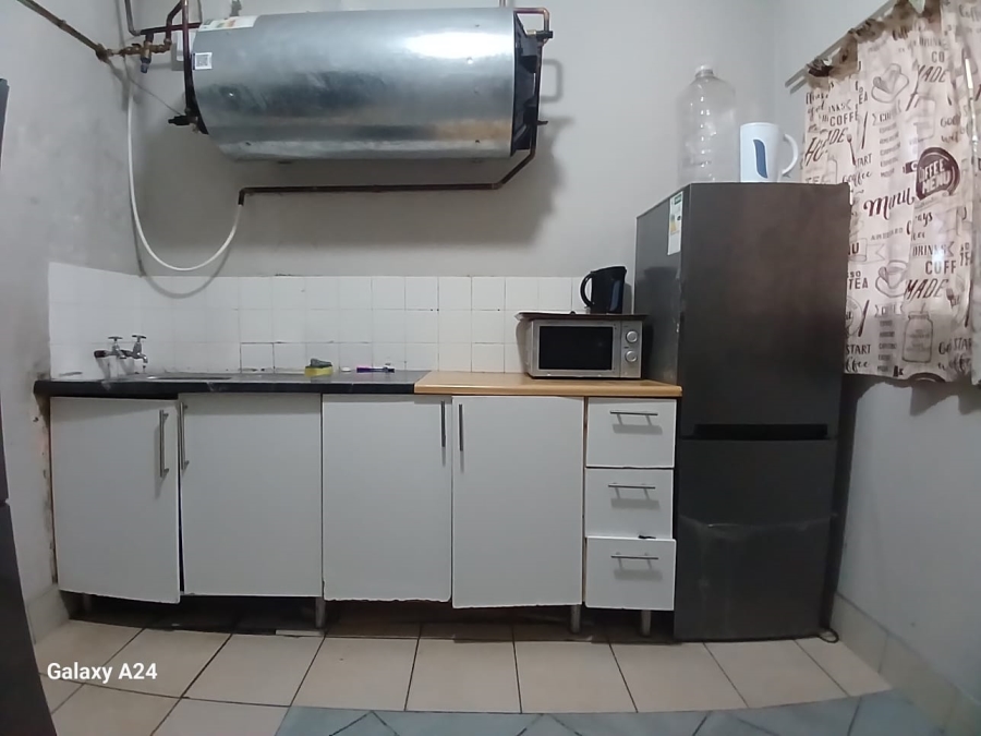 2 Bedroom Property for Sale in Southernwood Eastern Cape
